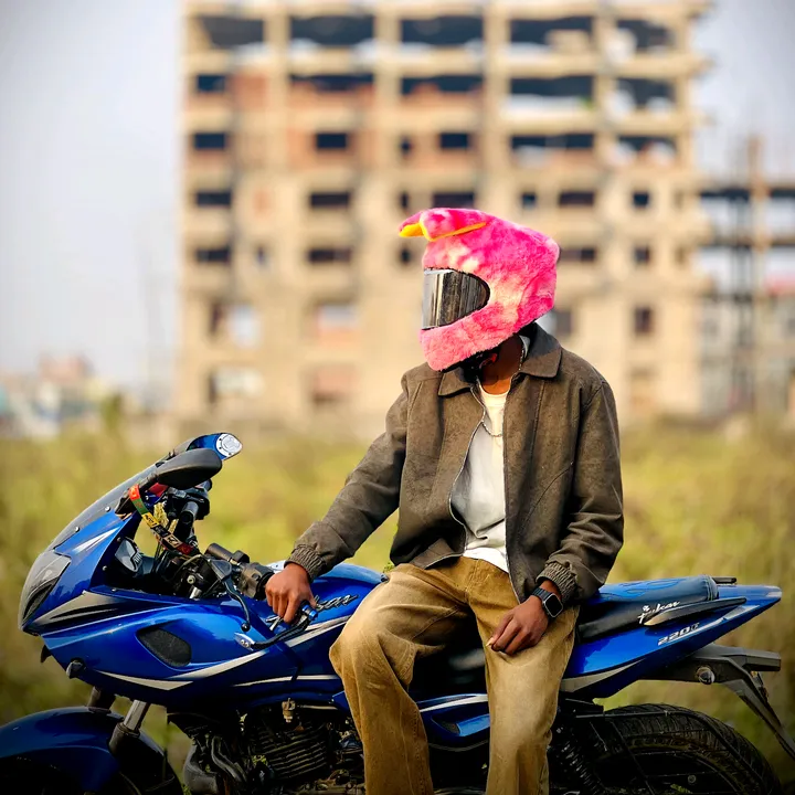 @rk.singh20