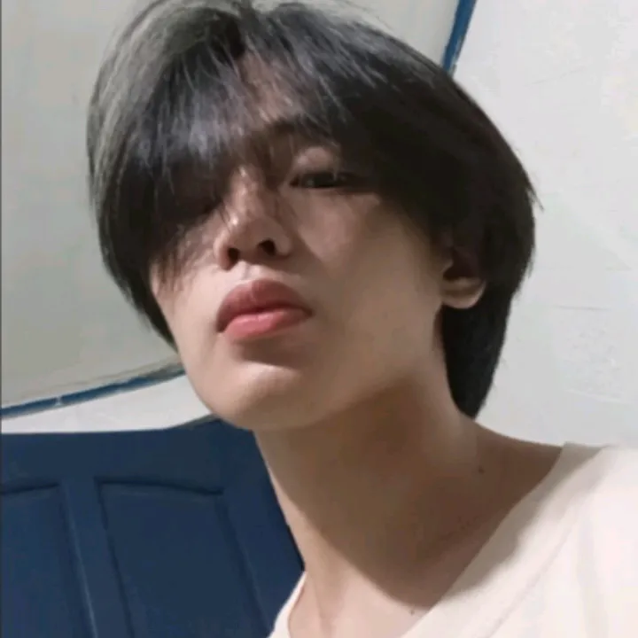 @archi0.0