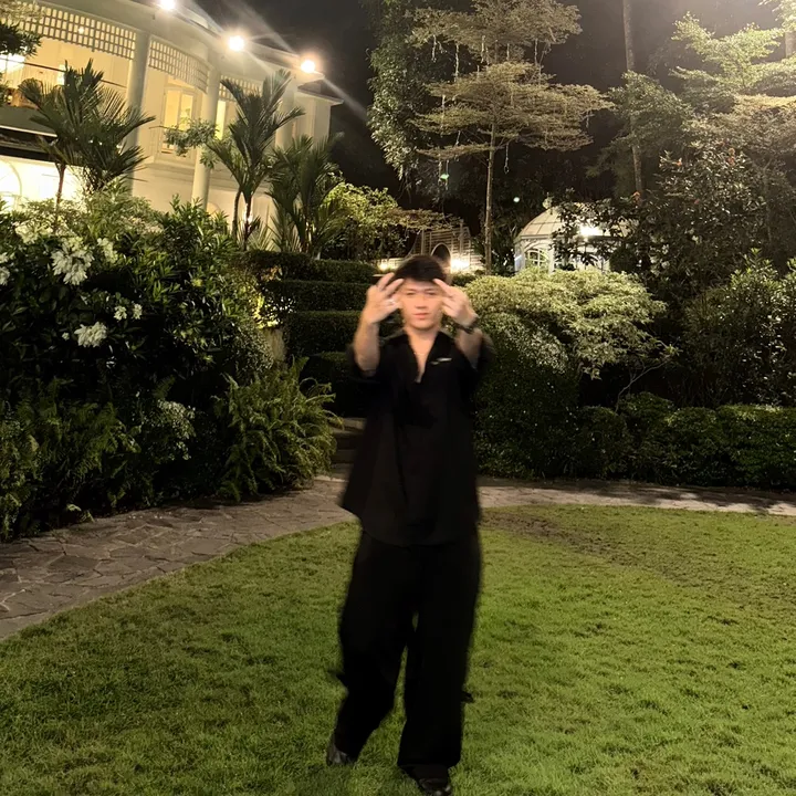imnotthuchit