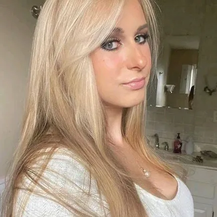 @alexisxjranch