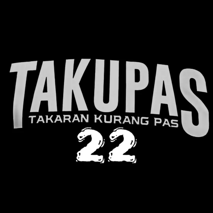 @takupas_22