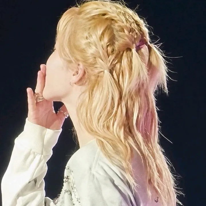 bora_fairy