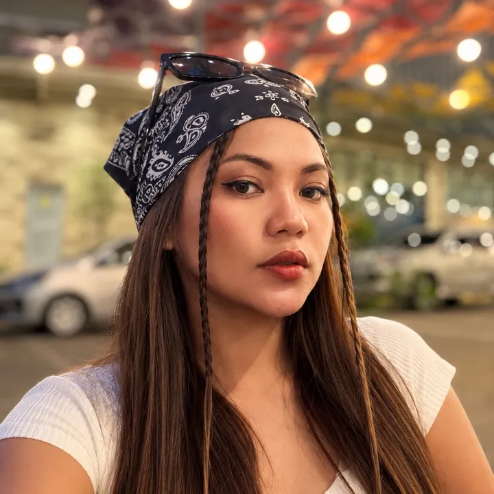 @gracy_shops