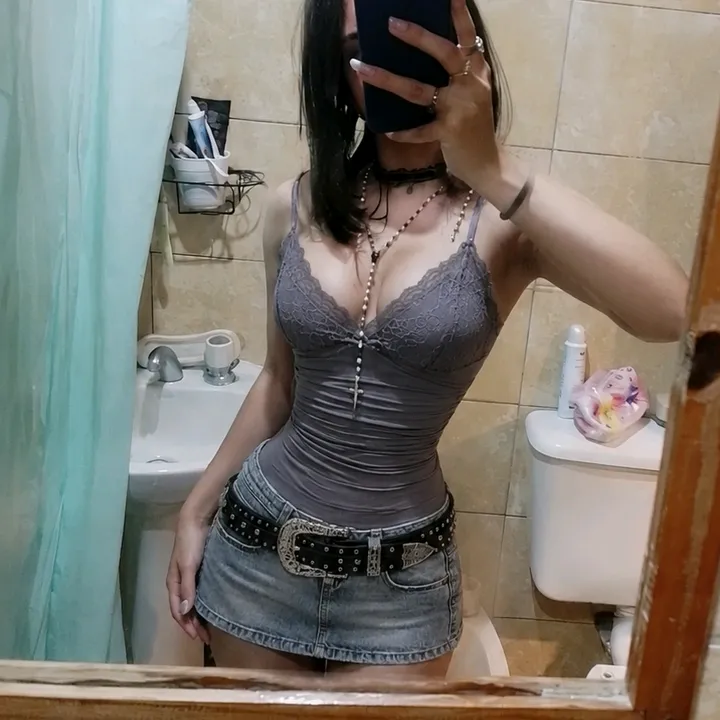 @adriilzx