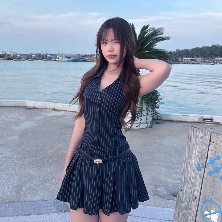 noeynu.ni236