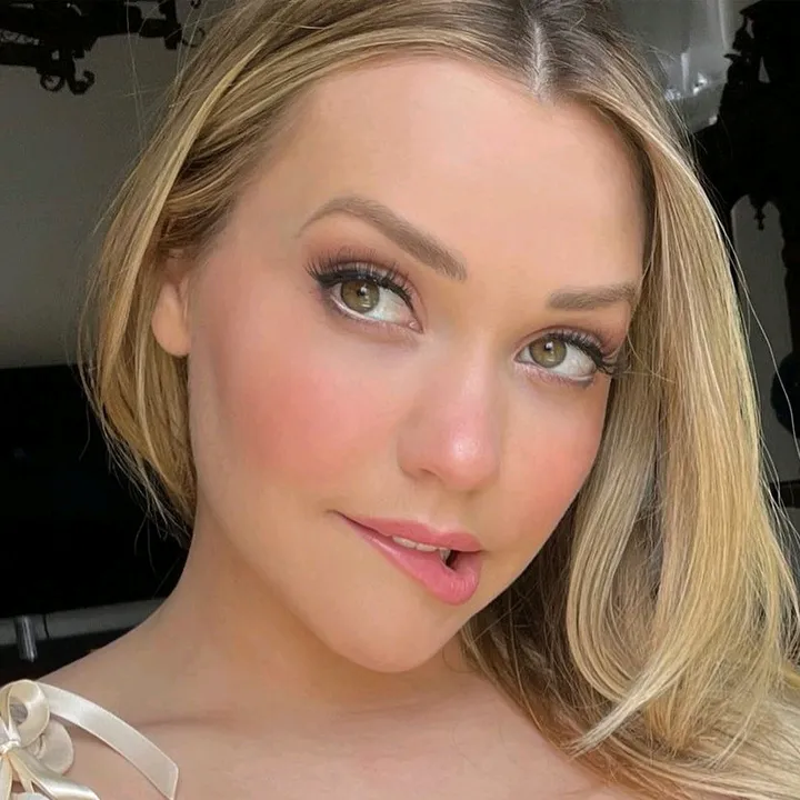 @luxe.woman
