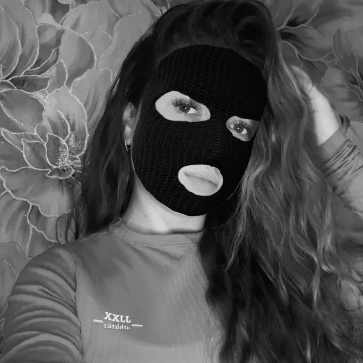 iuriana6