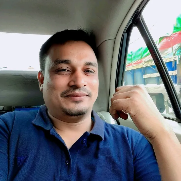 mamunkhandakar2016
