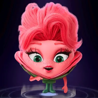 @cuteepiieee3