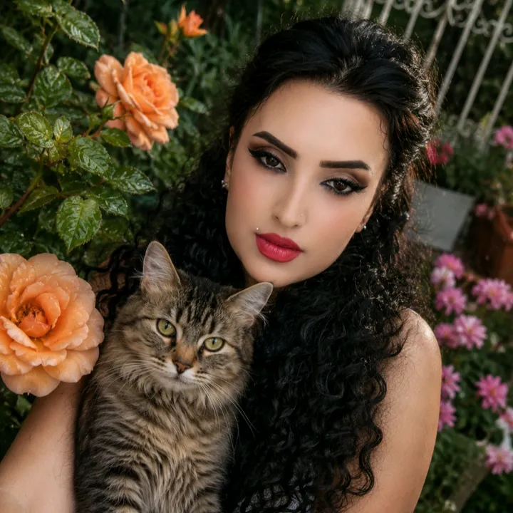 @51_eylem