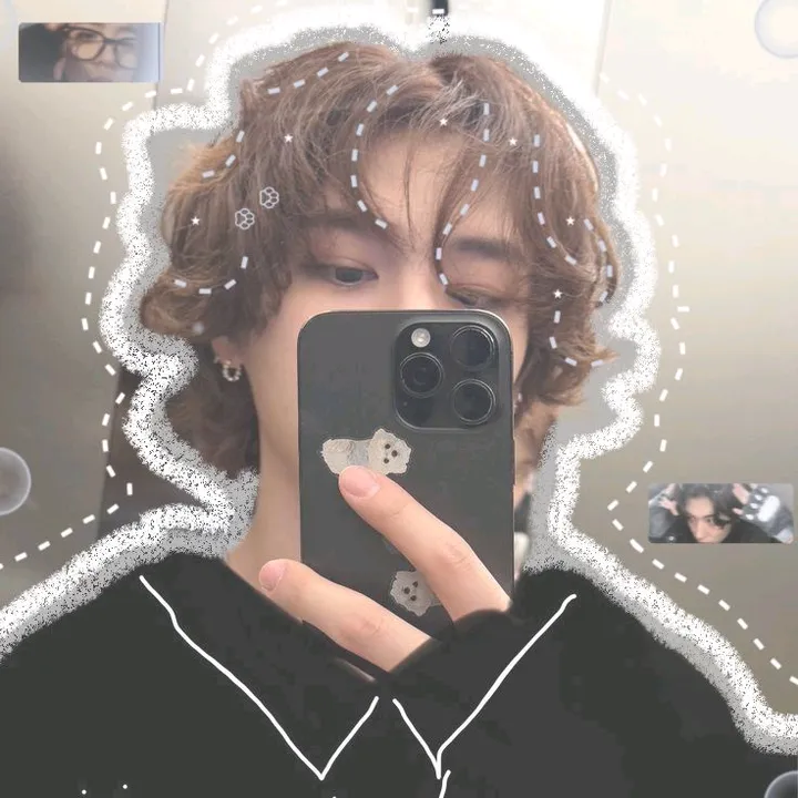 _ayybnd21