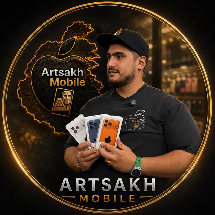 arcax.mobile