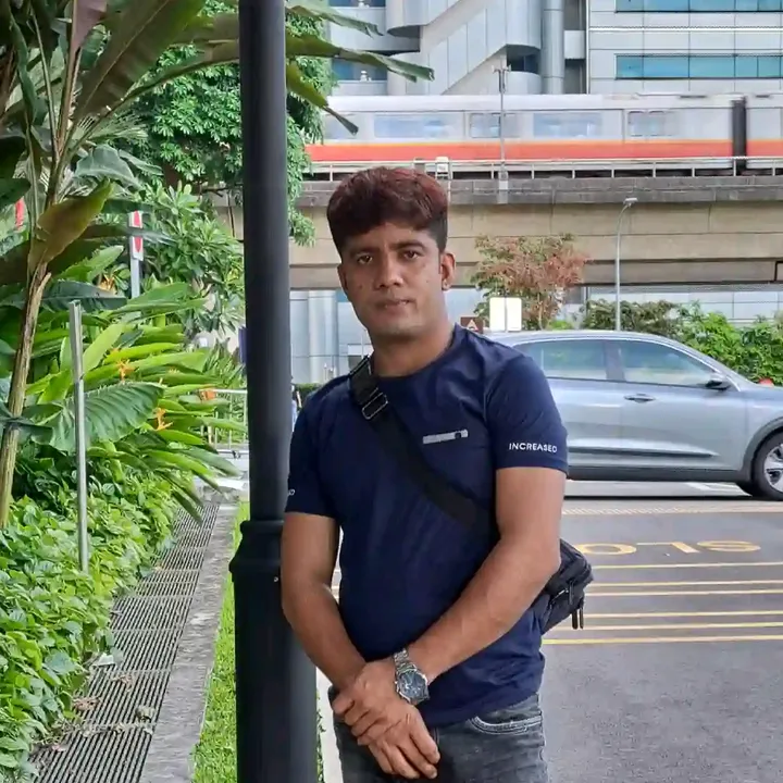 @prasanto101