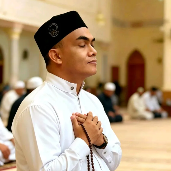 @ayattaya99