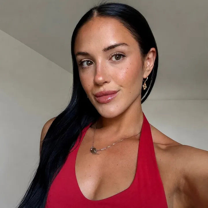 shaybellevie