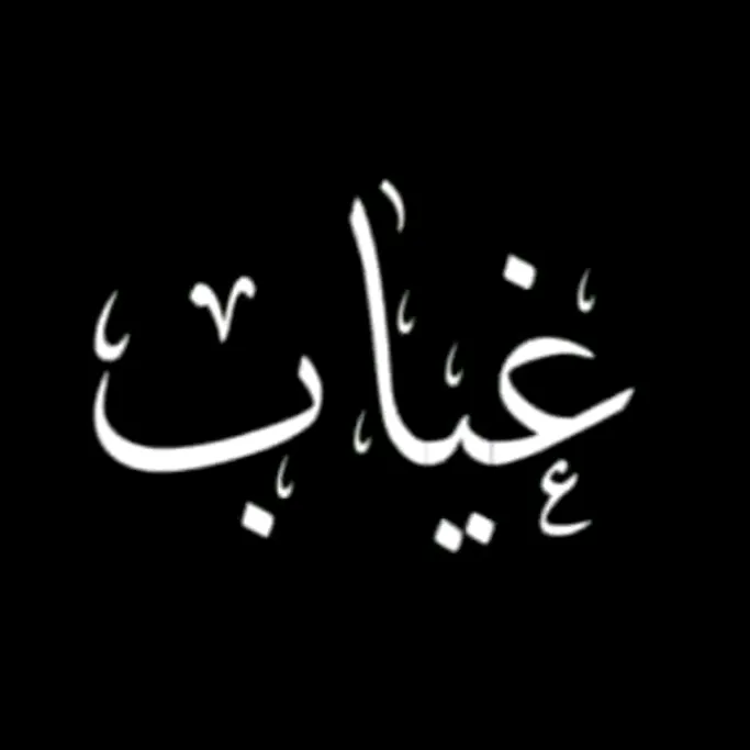@hassanlife05