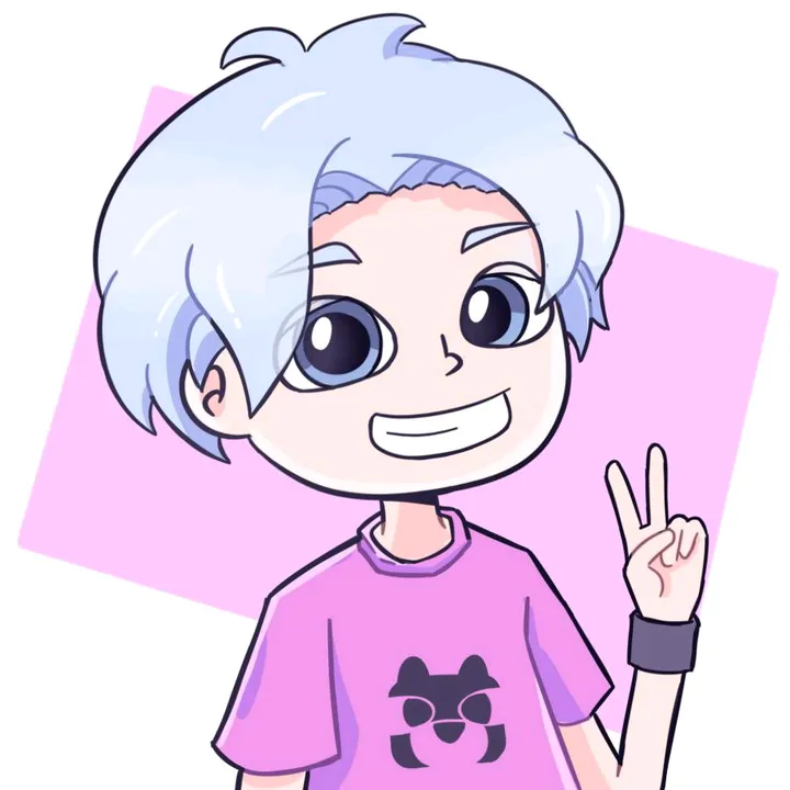 smeka_minecraft