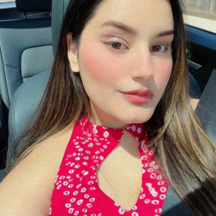 @riddhisharma4