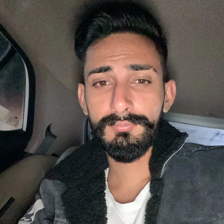 @aman_singh0077