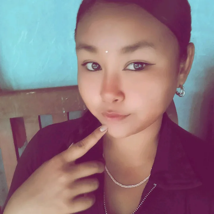 tajpuriya___girl__