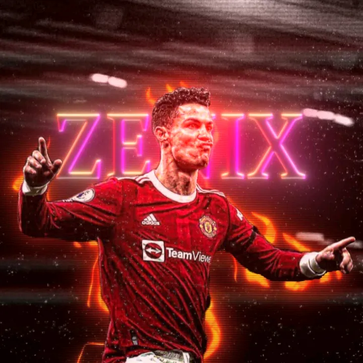 @zenixfx_