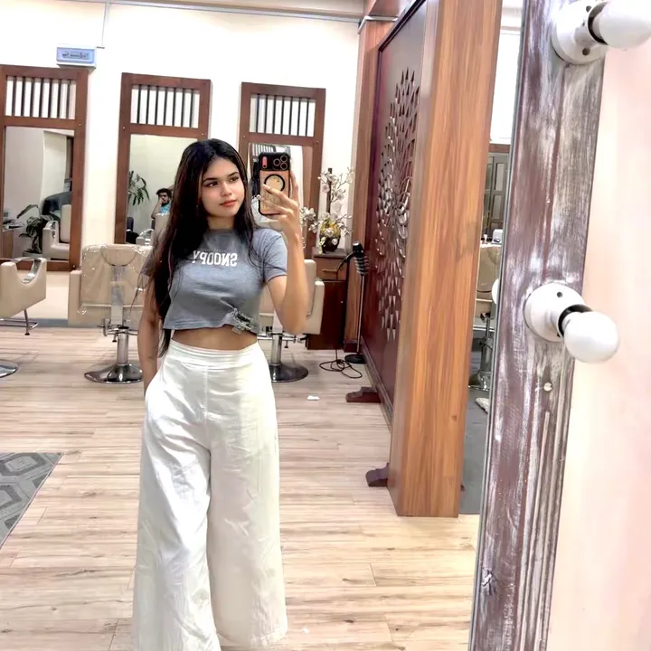 dewmini_senapathi