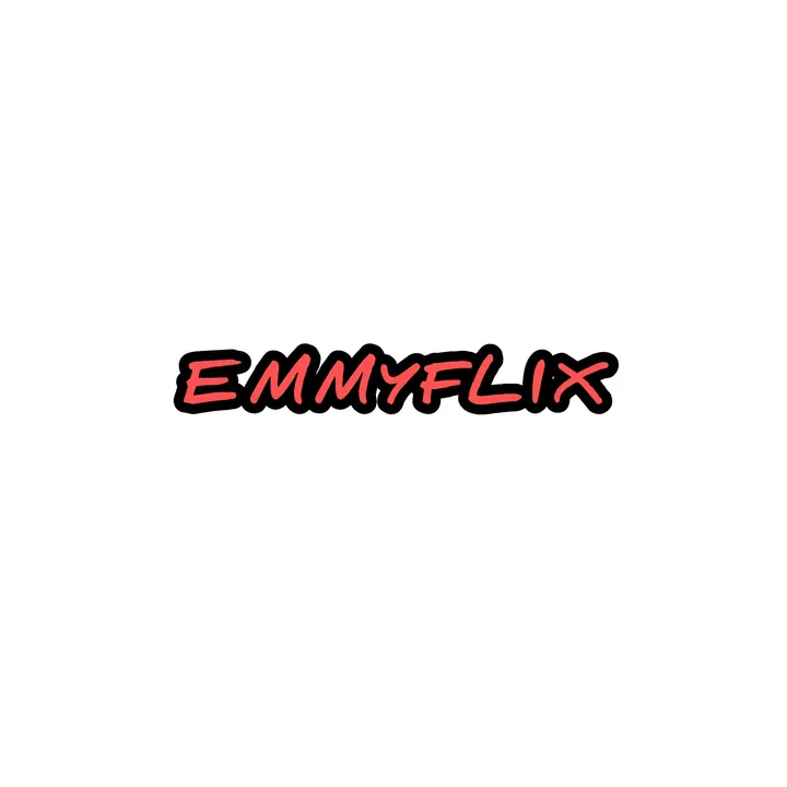 @emmyflix01