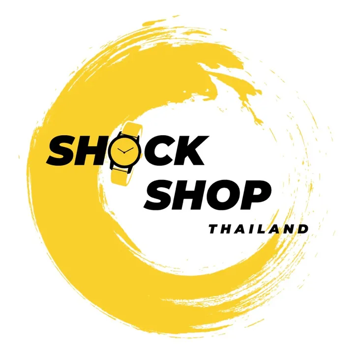 shockshopthailand