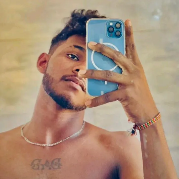@cheenuputha2