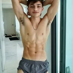 @hyegun8