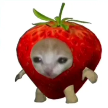 @zloy_mortiso4ka0