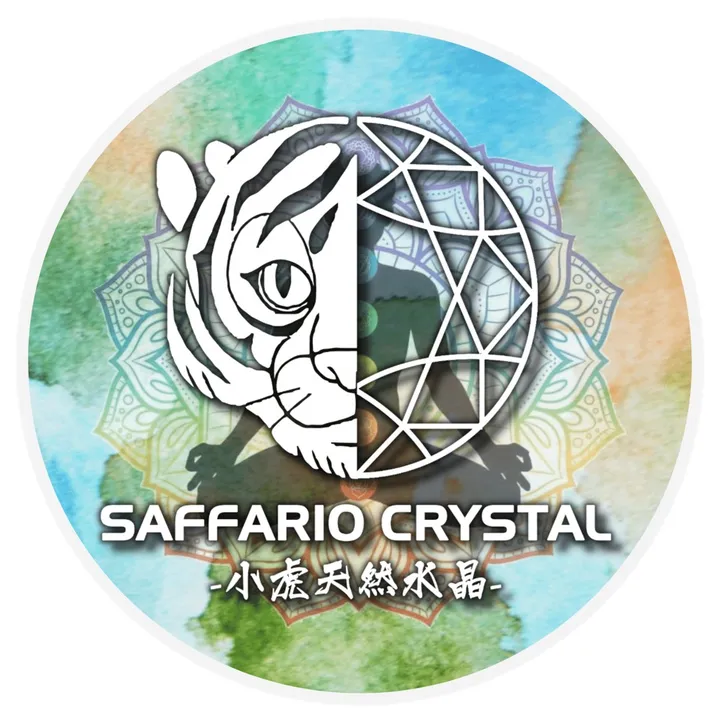 saffariocrystalmy