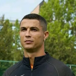 @cr7fanclap6