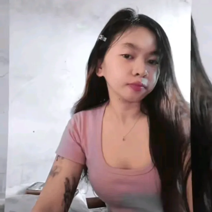 @loveshahanna.angus