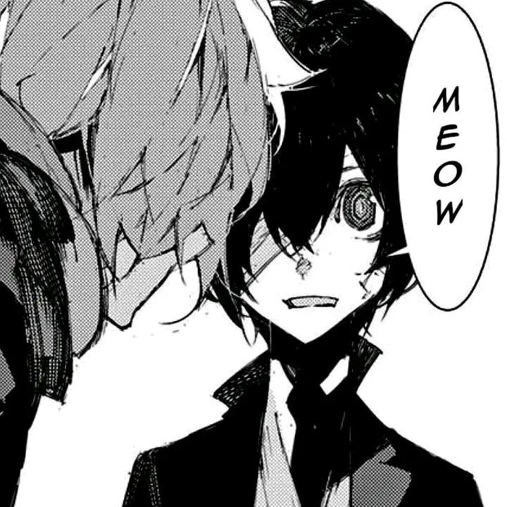 @dazai_140913