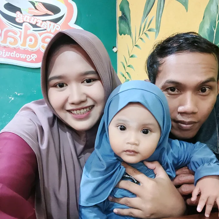 @hamzahyudi