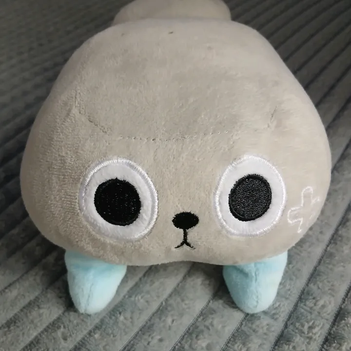 blumyib