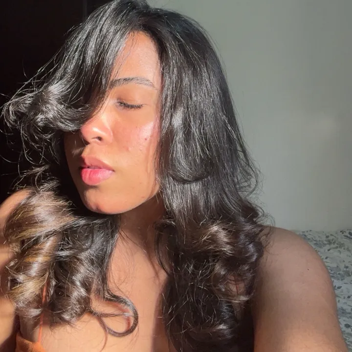 @valdezx22