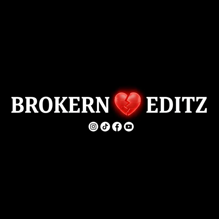 @brokern_editz_official