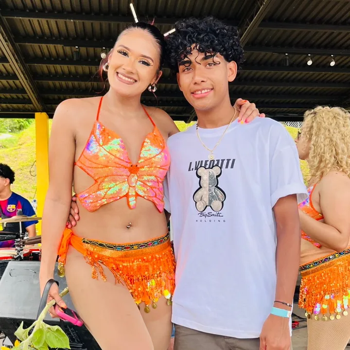 ronalbarahona6