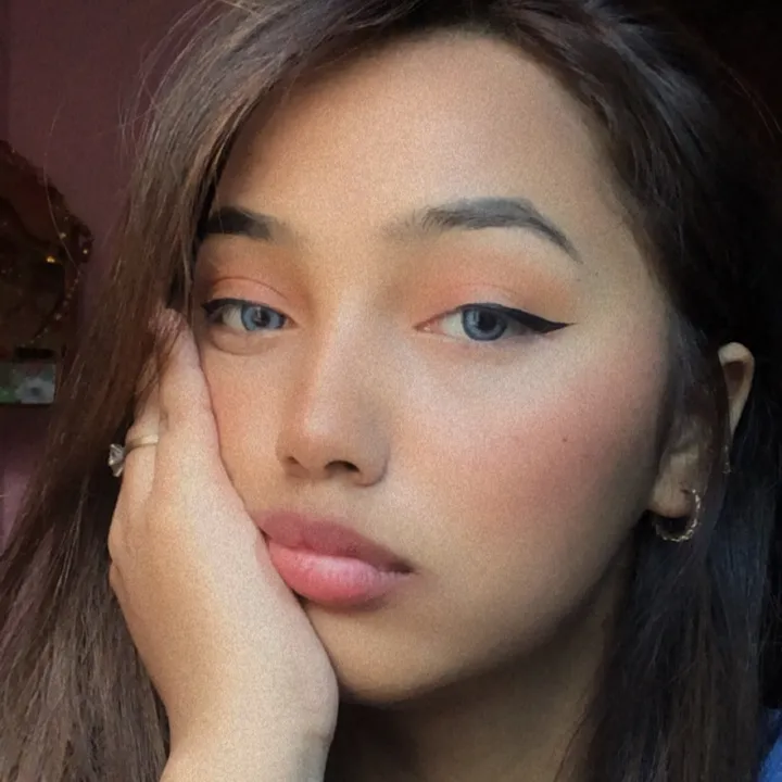 @premasundas0
