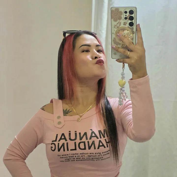 blonsya_rani