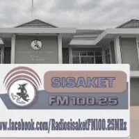 radiosisaket_tiktok