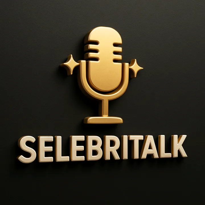 selebritalk_