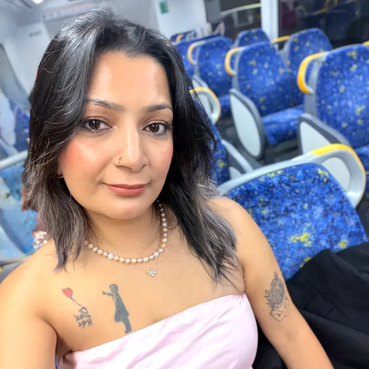 @kritikaaluitel