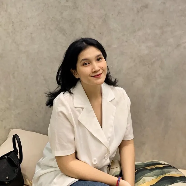 tasyaamran_