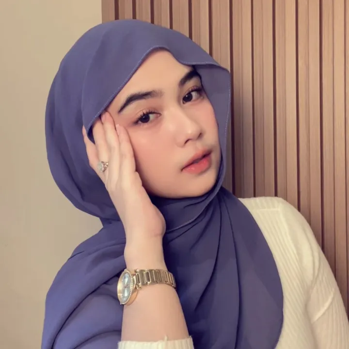 @wulandarii__101