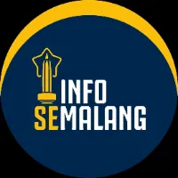 infosemalang_
