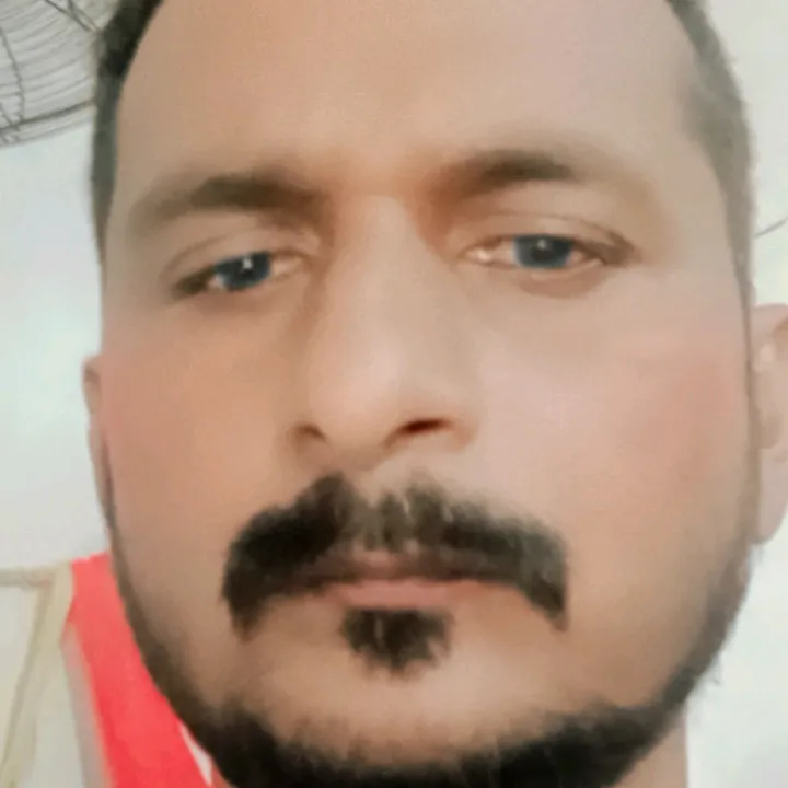 @mubarkhshah2020
