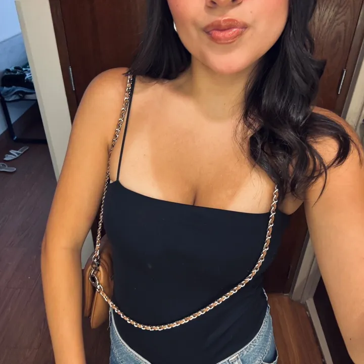 @kakarenpvt